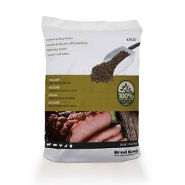 BROIL KING HICKORY WOOD PELLETS