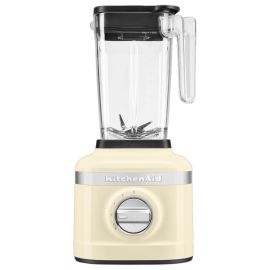 KITCHENAID BLENDER K150 5KSB1325BAC - ALMOND CREAM