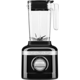 KITCHENAID  BLENDER K150 5KSB1325BOB - ONYX BLACK