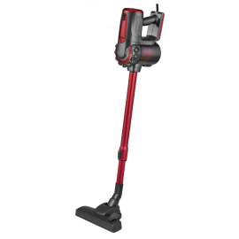 PROFICOOK BS 3038 Floor vacuum cleaner