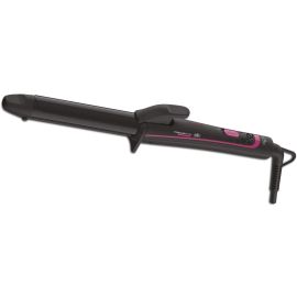 ROWENTA CURLY IRON 25MM CF3212
