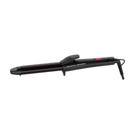 ROWENTA-CF321L CURLING BRUSH KARL LAGERFELD