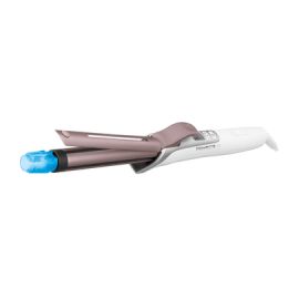 ROWENTA PREMIUM CARE STEAM CURLER CF3810