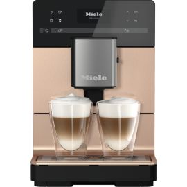 MIELE CM 5310 Silence 