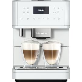 MIELE CM6160 MilkPerfection 