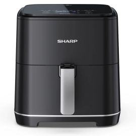 SHARP 5.5 Litre Air Fryer