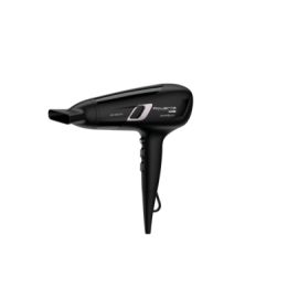 ROWENTA STUDIO DRY GLOW BLOW-DRYER CV5820