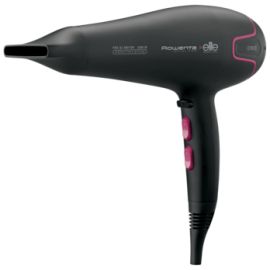 ROWENTA FOR ELITE INFINI PRO CV8732