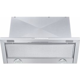 MIELE Slimline cooker hood