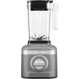 KITCHENAID BLENDER 5KSB1325BDG - CHARCOAL GREY