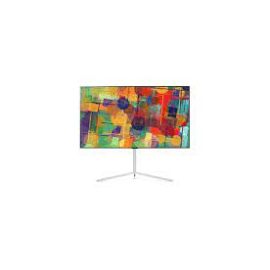 LG OLED Freestanding Gallery TV Stand - FS21GB