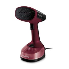 Rowenta DR7008 Access Steam Minute Σύστημα Ατμού