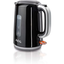 KETTLE EWA3300 ΒΡΑΣΤΗΡΑΣ AEG
