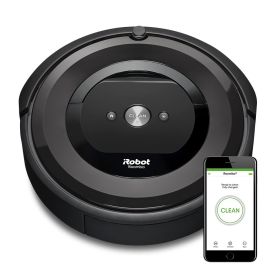 iRobot® Roomba® e5 Robot Vacuum