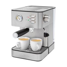 Espresso Machine Proficook ES 1209