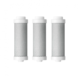 LARQ Essential Bottle Filter 3-pack