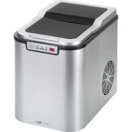 Clatronic EWB 3526 Ice Cube Maker