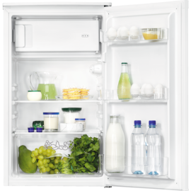 ZANUSSI ZXAN9FW0 ΑΝΕΞΑΡΤΗΤΟ ΨΥΓΕΙΟ