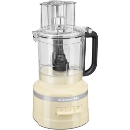 FOOD PROCESSOR KITCHENAID 3.1L 5KFP1319EAC ALMOND CREAM