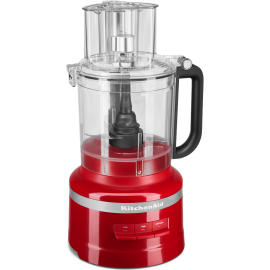 FOOD PROCESSOR 3.1 L 5KFP1319BER KITCHENAID EMPIRE RED