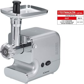 Bomann FW 447 CB Meat grinder