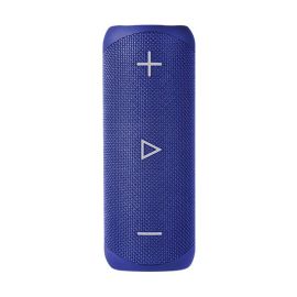 SHARP PORTABLE BLUETOOTH® SPEAKER GX-BT280(BL)