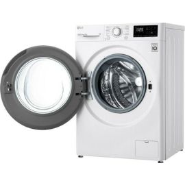 LG WASHING MACHINE 7KG