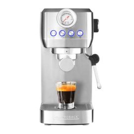 GASTROBACK DESIGN ESPRESSO PICCOLO PRO