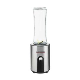 GASTROBACK DESIGN SMOOTHIE MAKER MIX & GO