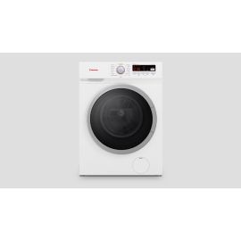 Inventor 8KG washing machine 1400rpm GLX08014