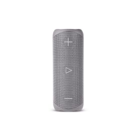 SHARP PORTABLE BLUETOOTH® SPEAKER GX-BT280(GR) GREY