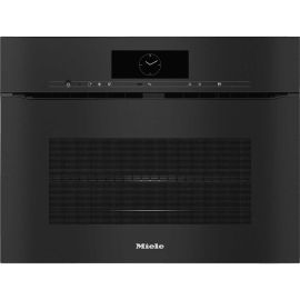 MIELE H 7840 BMX Εντοιχιζόμενος Φούρνος Μικροκυμάτων 43 Lt 