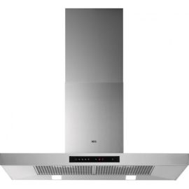  AEG DBB5960HM Chimney Hood