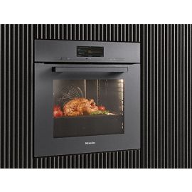 MIELE H2265-1 B ACTIVE