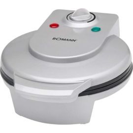 BOMANN HA 5017 WAFFLE MACHINE