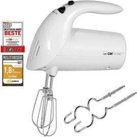 Clatronic HM 3014 Hand Mixer