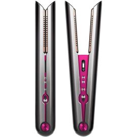 Dyson HS03 Corrale Hair Straightener Fuchsia, Pink