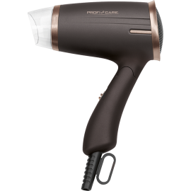 HAIRDRYER PROFICARE BRONZE HT3009