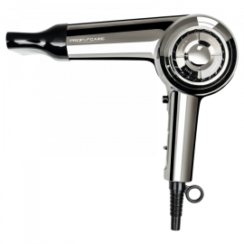 PROFICOOK PROFESSIONAL HAIRDRYER HT3033