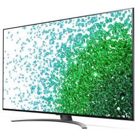 Τηλεόραση LG NanoCell 65" 4K 65NANO816PA