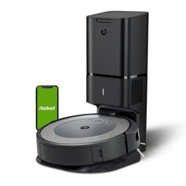iRobot® Roomba® i3+ I355840