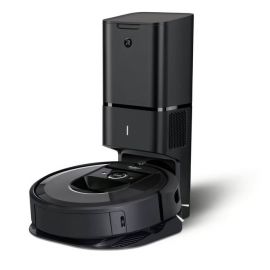 iRobot® Roomba® i7+ (i755840)