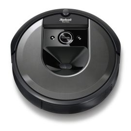 iRobot Roomba i7 Ρομποτική Σκούπα i715840