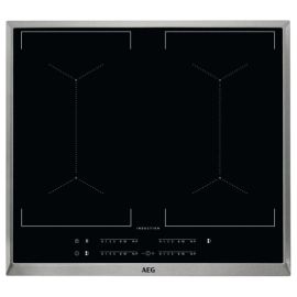 AEG IKE64450XB ΕΠΑΓΩΓΙΚΗ ΕΣΤΙΑ 60 CM