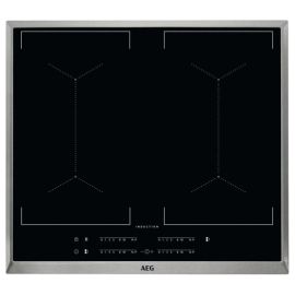 AEG IKE64450XB ΕΠΑΓΩΓΙΚΗ ΕΣΤΙΑ 60 CM