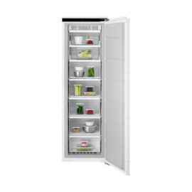 AEG 7000 NO FROST Καταψύκτης 176.9 cm