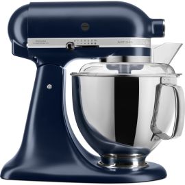 KITCHENAID ARTISAN MIXER 4.8L INK BLUE 5KSM175PSBIB