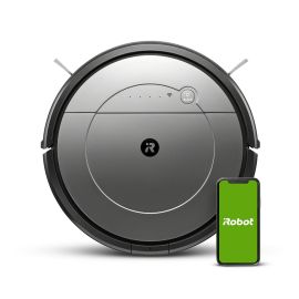 IROBOT ROOMBA COMBO 113
