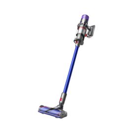 Dyson V11™ Absolute Extra Cordless Vacuum Cleaner