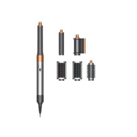 DYSON HS05 AIRWRAP COMPLETE MULTISTYLER